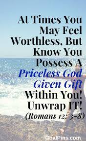  Pin On Faith Inspiration
