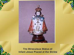 Check spelling or type a new query. Holy Trinity Church Infant Jesus Shrine Prayers Thanksgiving Prayer