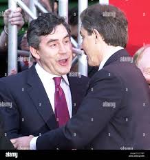 Image result for gordon brown