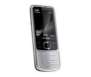 Unfortunatelly they tend to be network blocked. Solved I Want Open To My Nokia Classic 6700 Country Codes Fixya