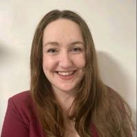 60+ "Mary Grace" profiles