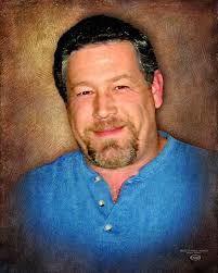 John Mattingly Obituary