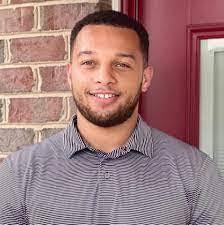 Zachary Kaminski's Instagram, Twitter & Facebook