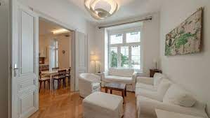 Im angebot von wien für neue wohnungen zur miete sind sicher auch mietwohnungen ohne provision für sie vorhanden. Moblierte Gartenwohnung 1090 Wien Mietwohnung Wien