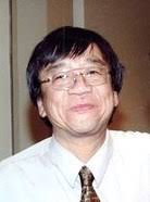 Peter Ping Tao Yen Obituary