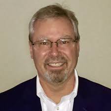 About Help & Hope Center