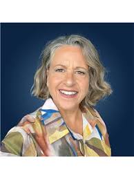 Best Realtors in Township Of South Glengarry, Ontario