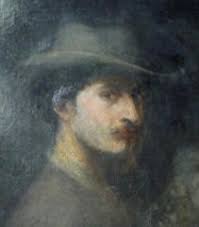 PFF---Bourdelle-museum