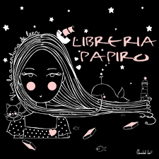 Libreria Papiro Colindres