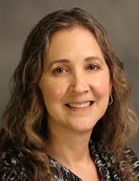 CMH Ash Grove Family Medical Center welcomes April Donovan, FNP-C