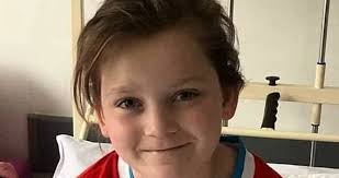 Tributes paid to 14-year-old girl killed in Limerick crash