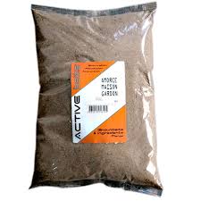 Amorce Coup Active Baits Maison Gardon Amorces Pacific Peche