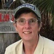 Obituary information for Warren S. Patrick