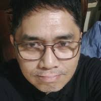 1000+ "Niel" profiles