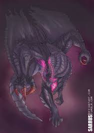 1 official graphics 1.1 without background 1.2 with background 2 icons 3 official artworks 4 gameplay images 4.1 monster hunter 4 4.2 monster hunter 4 ultimate 4.3 monster hunter generations 4.4 monster hunter xx 4.5 monster hunter frontier 4.6 monster hunter spirits 4.7 monster hunter spirits 2 4.8 monster hunter explore 4.9. Mh4u Gore Magala By Sarrus On Deviantart