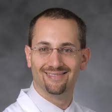 Scholars@Duke publication: A Method for Efficient De-identification of  DICOM Metadata and Burned-in Pixel Text.