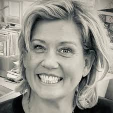 Chris Killinger (@zentroutbum)