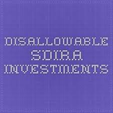 Florida Foreclosure Proceedure Investment Info Pinterest