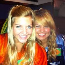 Peyton Knisley (@PeytonKnisley1)