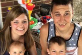 Fundraiser for Dino Alaimo by Debi Kowalski Alaimo : Dino's Lymphoma  Treatment Expenses