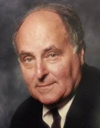 Pat Benjamin Unger Obituary