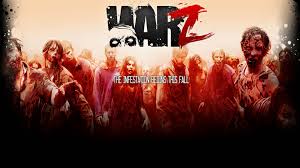 Please contact us if you want to publish a zombie wallpaper on our site. Infestation Survivor Stories Hd Wallpaper Background Image 1920x1080