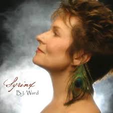 Syrinx: Voice of the Songbird