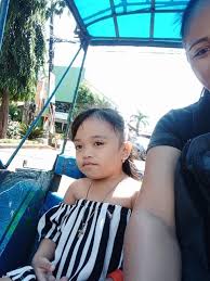 Blessed morning ka-Ainspired...