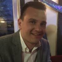 30+ "Daniel Gard'ner" profiles