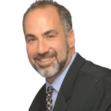 Ocean City Top 10 Criminal Defense Attorneys