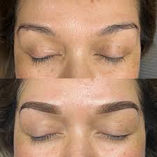 Natural Beauty Unleashed: Capturing the Beauty of Freckles with Tattooed  Freckles