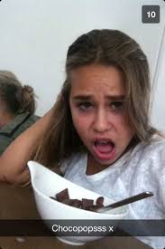 Janice Wubben (janicewubben)