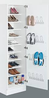 Hauswirtschaftsraum Von Spitzhuttl Home Company Spitzhuttl Home Company Mobelhaus Bei Wurzburg Hauswirtschaftsraum Hochschrank Aufbewahrung Schuhe
