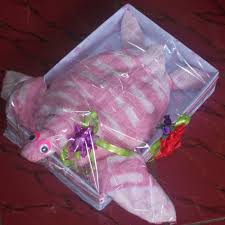 Maybe you would like to learn more about one of these? 10 Cara Membuat Parcel Pernikahan Dari Selimut Cakep Plus Makin Berkesan