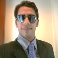 Bruce Cave Email & Phone Number