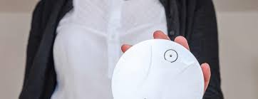 If co is detected, the alarm will sound to alert and wake you. Carbon Monoxide Poisoning Johns Hopkins Medicine