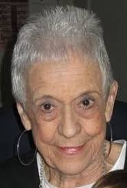 Bonnie Frederickson's Instagram, Twitter & Facebook