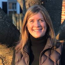 Climate Change & Conservation Consultant