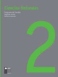 Procedimiento cantidad calculo del 78% de 5000 78/100 x 5000= 3900 3900 calculo del 2 % de 3500 70 calculo del 14 % de 450 63 calculo del 65% de 890 578.5 calcula la cantidad sin descuento de los siguientes productos. Ciencias Naturales