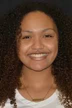 2023-24 Women's Basketball Roster