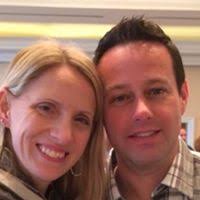 Greg Spinks Email & Phone Number