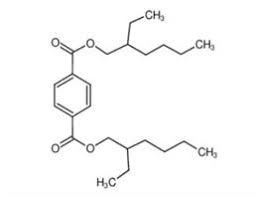Click here for more information. 6422 86 2 Bis 2 Ethylhexyl Terephthalate China Manufacturer Chemwill Asia Co Ltd