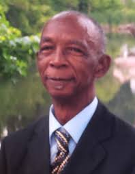 Obituary for Deacon Eddie Lee Munnerlyn