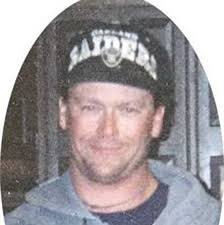 Obituaries for the week of 10/11/17