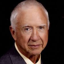 William Ardell Arnold, Jr. Obituary April 8, 2020