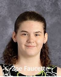 Congratulations to the following 2019-20 Swansea High Freshman Academy  students for their outstanding achievement