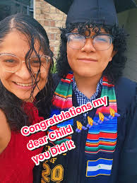 Raines Academy Katy Tx Graduatiom