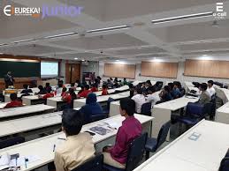 Contoh soal pengaruh kalor terhadap perubahan suhu dan wujud…. E Cell Iit Bombay Di Twitter Never Let Your Schooling Interfere With Your Education Eureka Junior Speaker Sessions And Mentoring Was A Great Success Thanks To All The Participants And Motivating Speakers