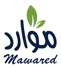 نادي الأقصى الرياضي هو مؤسسة أهلية غير ربحية تأسست في العام. Mawared Ù…ÙˆØ§Ø±Ø¯