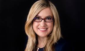 Versicherungsmonitor